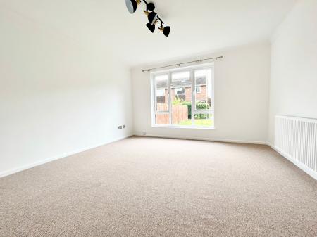 3 bedroom Semi-detached house to let in George Reddings Way, Cheltenham, GL51
