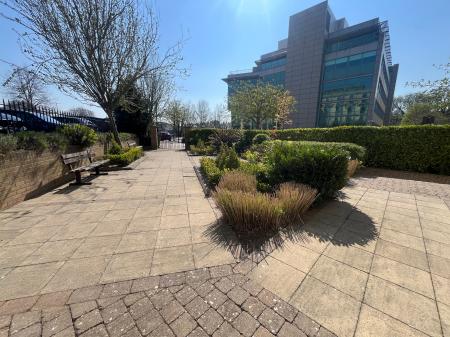 2 bedroom Apartment to let in Jessop Avenue, Cheltenham, GL50