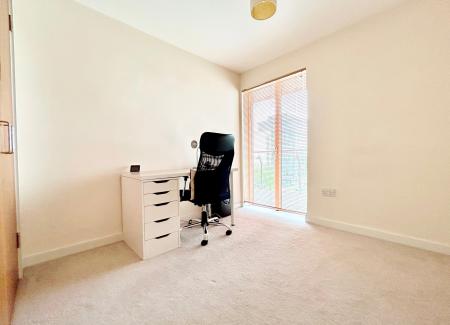 2 bedroom Apartment to let in Jessop Avenue, Cheltenham, GL50