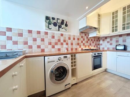 2 bedroom Apartment to let in Montpellier Street, Cheltenham, GL50