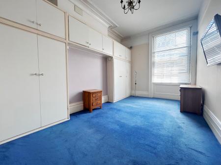 2 bedroom Apartment to let in Montpellier Street, Cheltenham, GL50
