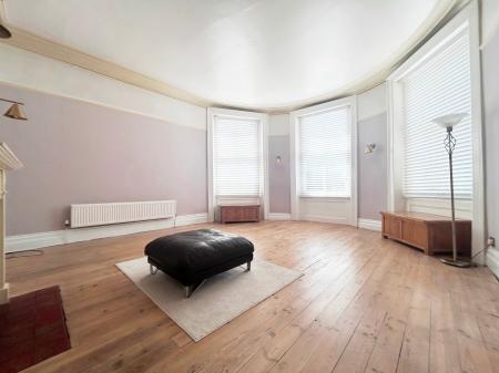 2 bedroom Apartment to let in Montpellier Street, Cheltenham, GL50