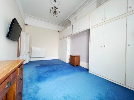 2 bedroom Apartment to let in Montpellier Street, Cheltenham, GL50