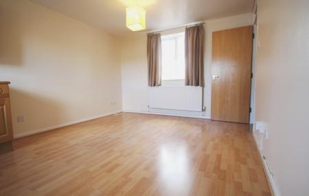 1 bedroom Flat to let in St Pauls Road, Cheltenham, GL50