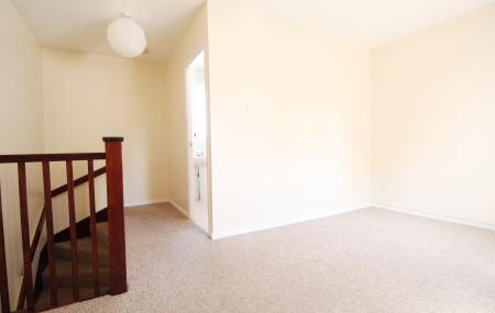 1 bedroom Flat to let in St Pauls Road, Cheltenham, GL50