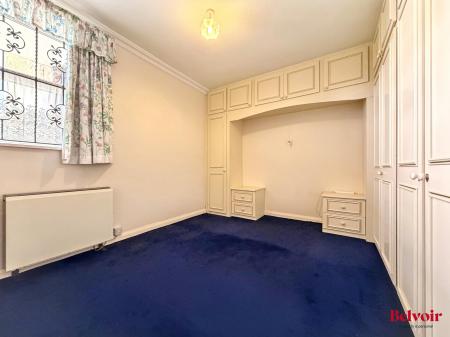 1 bedroom Apartment for sale in Lansdown Road, Cheltenham, GL50