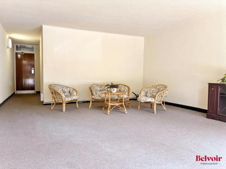 1 bedroom Apartment for sale in Lansdown Road, Cheltenham, GL50