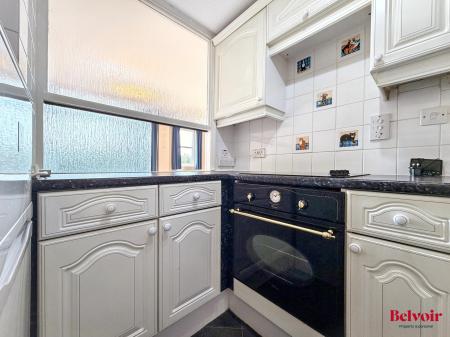 1 bedroom Apartment for sale in Lansdown Road, Cheltenham, GL50