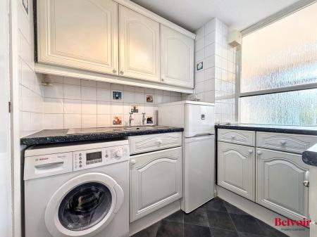 1 bedroom Apartment for sale in Lansdown Road, Cheltenham, GL50