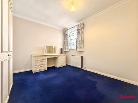 1 bedroom Apartment for sale in Lansdown Road, Cheltenham, GL50