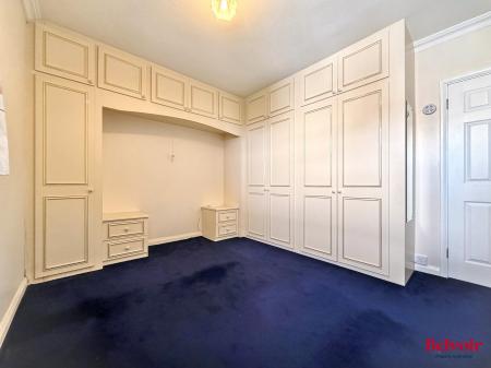 1 bedroom Apartment for sale in Lansdown Road, Cheltenham, GL50