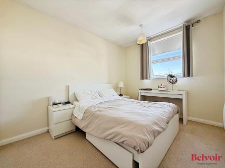 2 bedroom Flat to let in Lansdown Road, Lansdown, Cheltenham, GL50