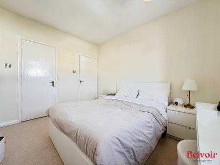 2 bedroom Flat to let in Lansdown Road, Lansdown, Cheltenham, GL50