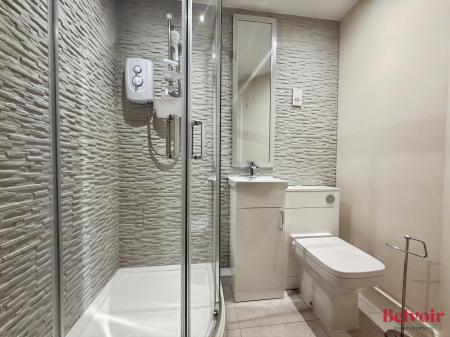 2 bedroom Flat to let in Honeybourne Way, Cheltenham, GL50