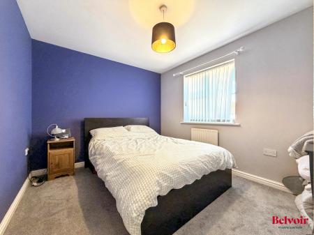 4 bedroom Terraced House for sale in Kingfisher Drive, Cheltenham, GL51