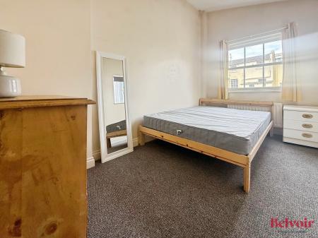 1 bedroom Flat to let in Bath Road, Cheltenham, GL53