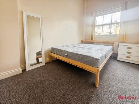 1 bedroom Flat to let in Bath Road, Cheltenham, GL53