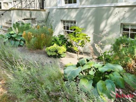 1 bedroom Apartment for sale in 21 Pittville Lawn, Cheltenham, GL52