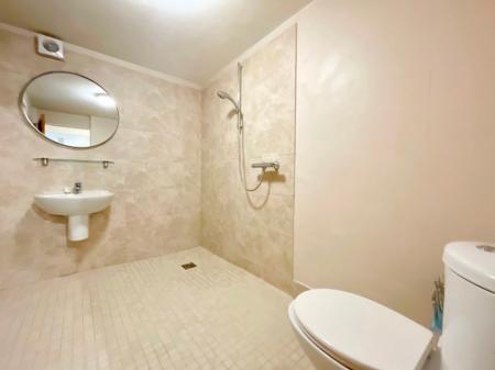 1 bedroom Apartment to let in Hewlett Road, Cheltenham, GL52