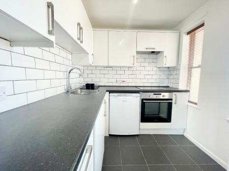 Berkeley Court, Cheltenham, GL52
