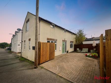 Coltham Fields, Cheltenham, GL52