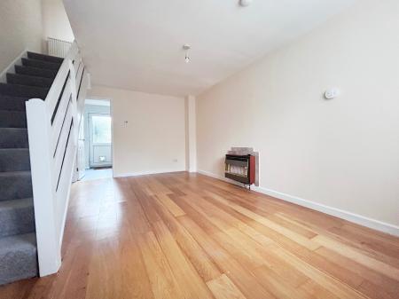 2 bedroom Terraced House to let in Somergate Road, Cheltenham, GL51