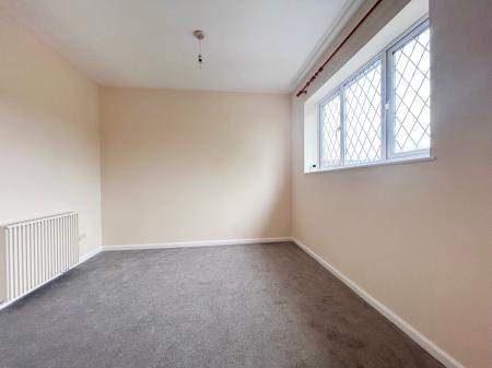 2 bedroom Terraced House to let in Somergate Road, Cheltenham, GL51