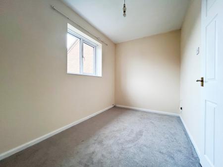 2 bedroom Terraced House to let in Somergate Road, Cheltenham, GL51