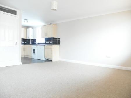 2 bedroom Flat to let in 31 St Pauls St. North, Cheltenham, GL50
