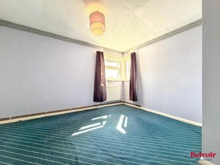 2 bedroom Apartment for sale in Pumphreys Road, Charlton Kings, Cheltenham, GL53