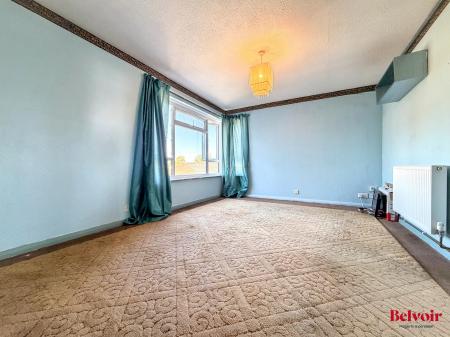 2 bedroom Apartment for sale in Pumphreys Road, Charlton Kings, Cheltenham, GL53