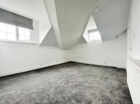 1 bedroom Apartment to let in Malvern Place, Cheltenham, GL50