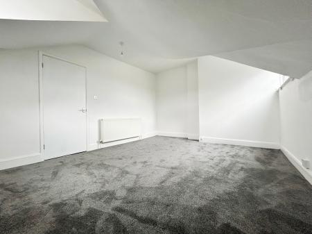 1 bedroom Apartment to let in Malvern Place, Cheltenham, GL50