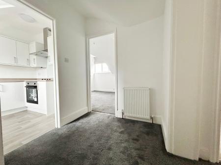 1 bedroom Apartment to let in Malvern Place, Cheltenham, GL50