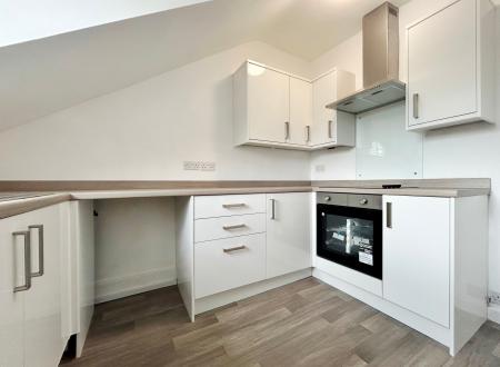1 bedroom Apartment to let in Malvern Place, Cheltenham, GL50
