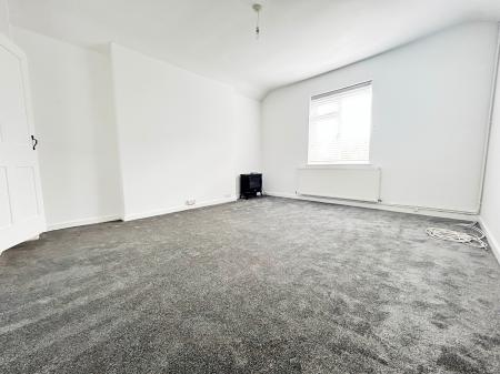1 bedroom Apartment to let in Malvern Place, Cheltenham, GL50