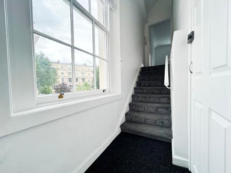 1 bedroom Apartment to let in Malvern Place, Cheltenham, GL50