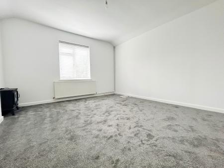1 bedroom Apartment to let in Malvern Place, Cheltenham, GL50
