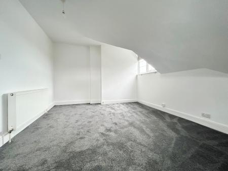 1 bedroom Apartment to let in Malvern Place, Cheltenham, GL50