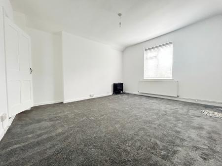 1 bedroom Apartment to let in Malvern Place, Cheltenham, GL50