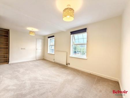 2 bedroom Terraced House for sale in Fairview Street, Cheltenham, GL52