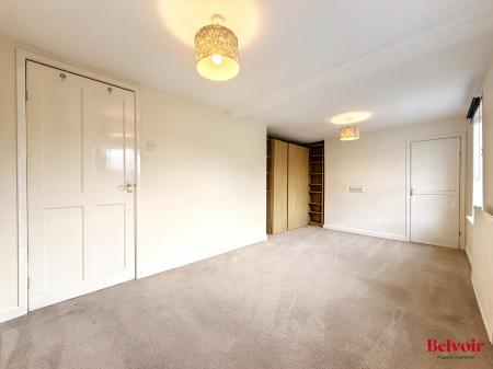 2 bedroom Terraced House for sale in Fairview Street, Cheltenham, GL52