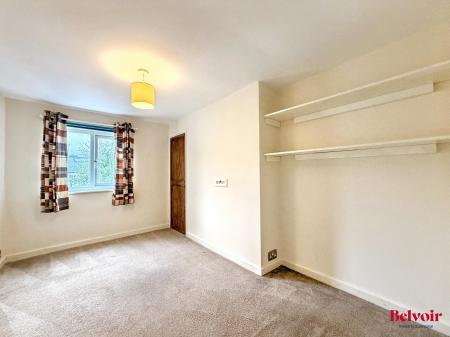2 bedroom Terraced House for sale in Fairview Street, Cheltenham, GL52