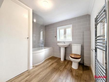 2 bedroom Terraced House for sale in Fairview Street, Cheltenham, GL52