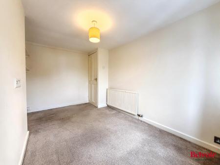 2 bedroom Terraced House for sale in Fairview Street, Cheltenham, GL52