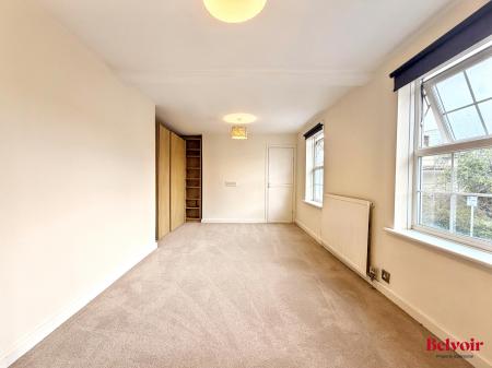 2 bedroom Terraced House for sale in Fairview Street, Cheltenham, GL52