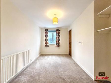 2 bedroom Terraced House for sale in Fairview Street, Cheltenham, GL52