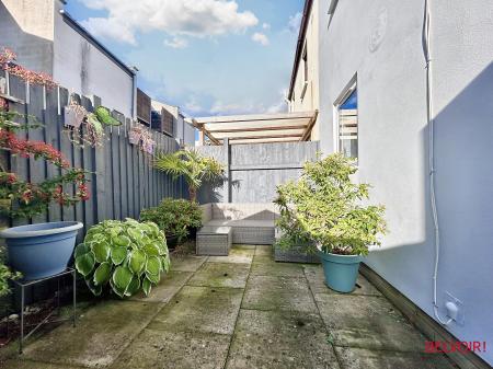 3 bedroom Terraced House to let in Sidney Street, Cheltenham, GL52