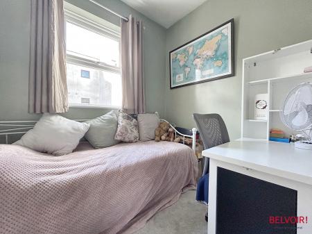 3 bedroom Terraced House to let in Sidney Street, Cheltenham, GL52