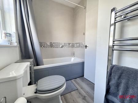 3 bedroom Terraced House to let in Sidney Street, Cheltenham, GL52